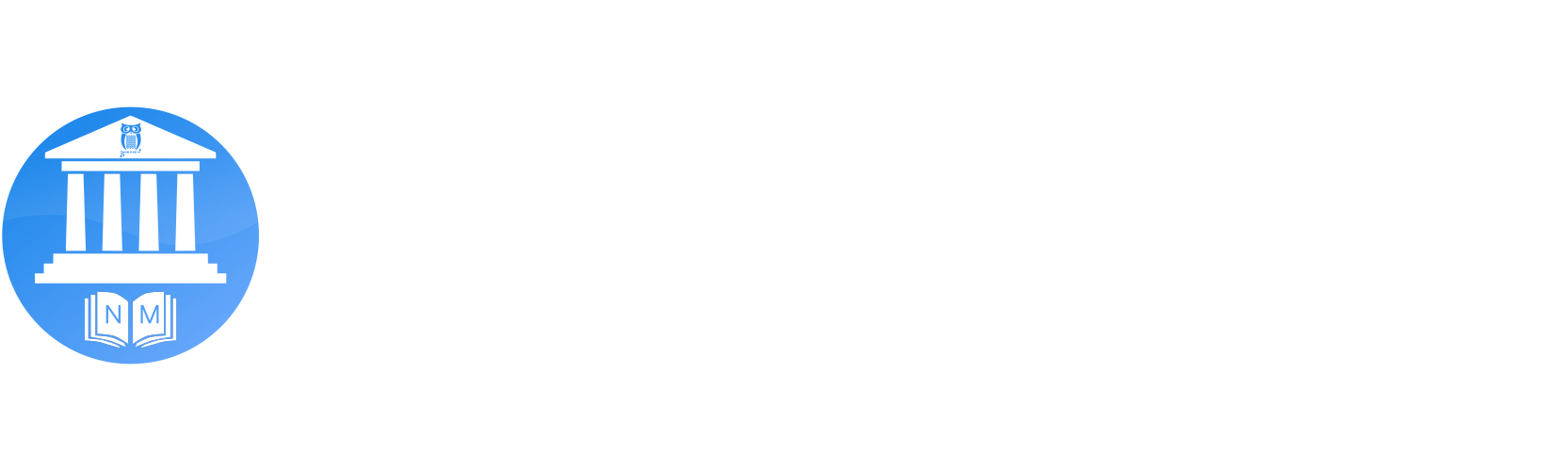 Логотип
